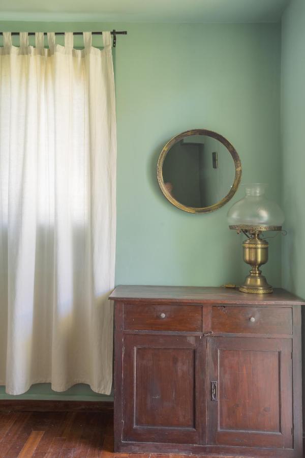 Out Of The Blue Apartment Nydri  Exterior foto